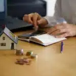 Como lidar com a partilha consensual em momentos de luto