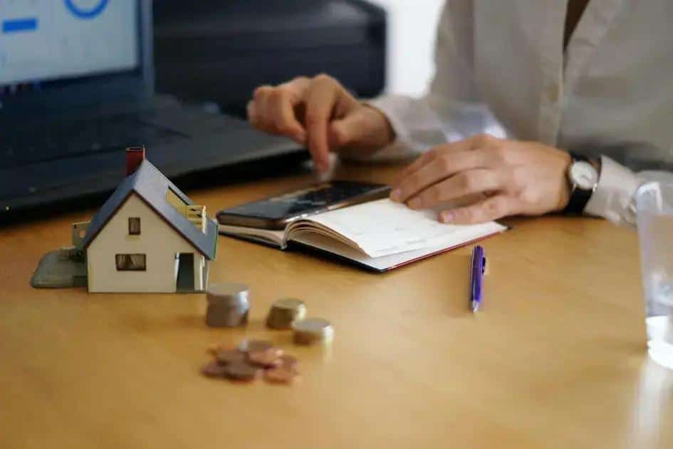 Como lidar com a partilha consensual em momentos de luto