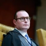 Conasse questiona diretrizes do Conanda sobre unidades socioeducativas