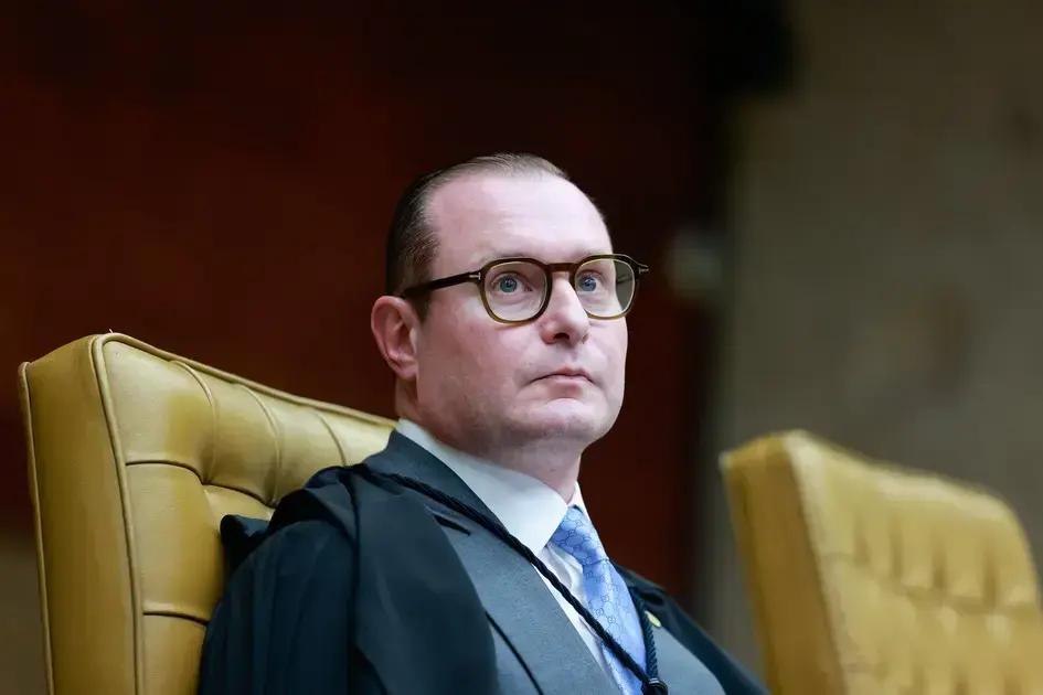 Conasse questiona diretrizes do Conanda sobre unidades socioeducativas