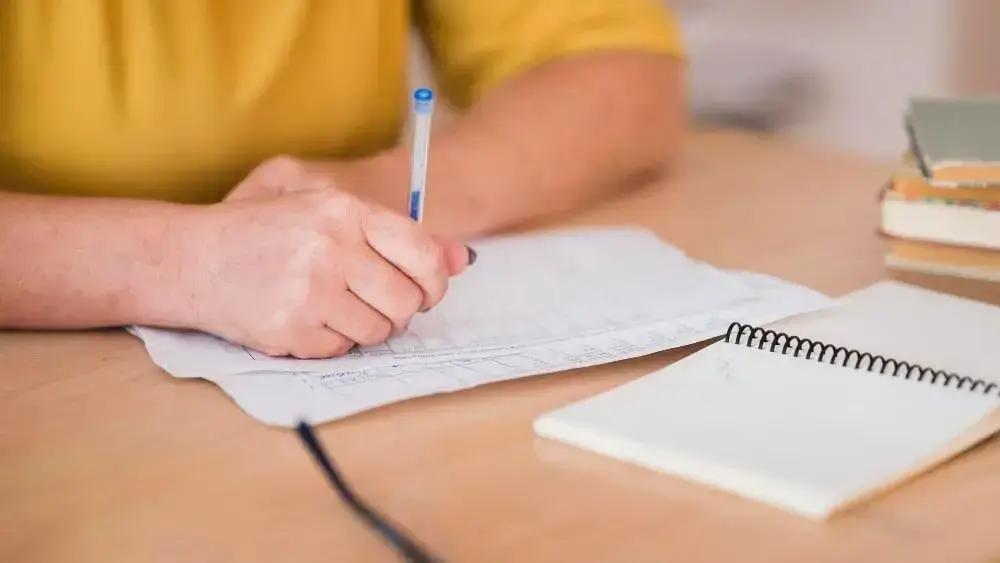Concurso do MP-RJ oferece 69 vagas para promotor de Justiça
