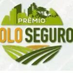 Conheça os Vencedores do Prêmio Solo Seguro 2024/2025
