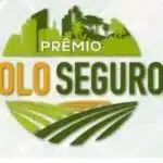 Conheça os Vencedores do Prêmio Solo Seguro 2024/2025