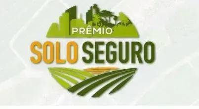 Conheça os Vencedores do Prêmio Solo Seguro 2024/2025