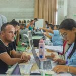 Corregedoria Nacional reforça acesso à documentação civil com novos benefícios