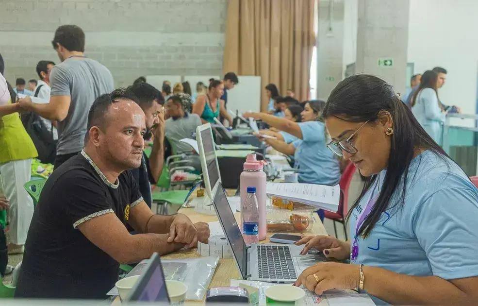 Corregedoria Nacional reforça acesso à documentação civil com novos benefícios