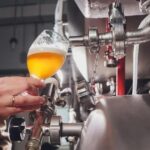 Crea não pode exigir registro de cervejas artesanais em SP