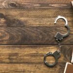 Crimes infantojuvenis não afastam tráfico privilegiado em redução de pena