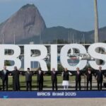 Crise Brasil-EUA: novas direções para a advocacia empresarial?
