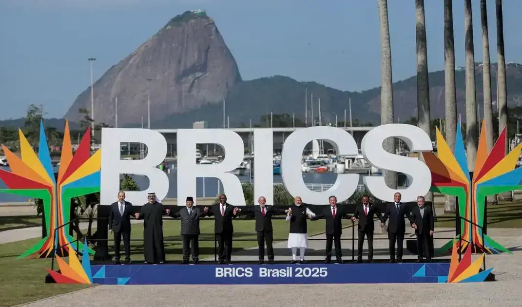 Crise Brasil-EUA: novas direções para a advocacia empresarial?