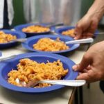 Decisão do STJ descarta julgamento estendido em remessas necessárias