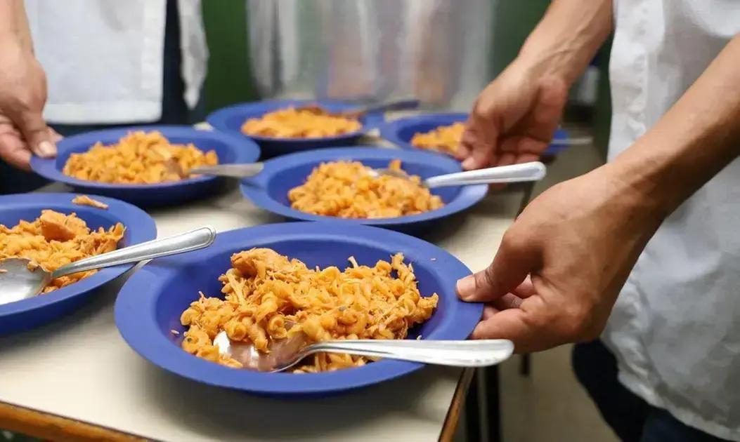 Decisão do STJ descarta julgamento estendido em remessas necessárias