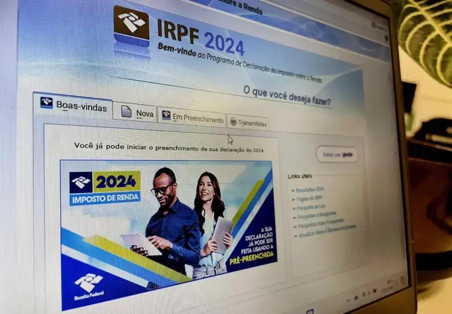 Decisão judicial confirma dedução de pensão alimentícia no IR