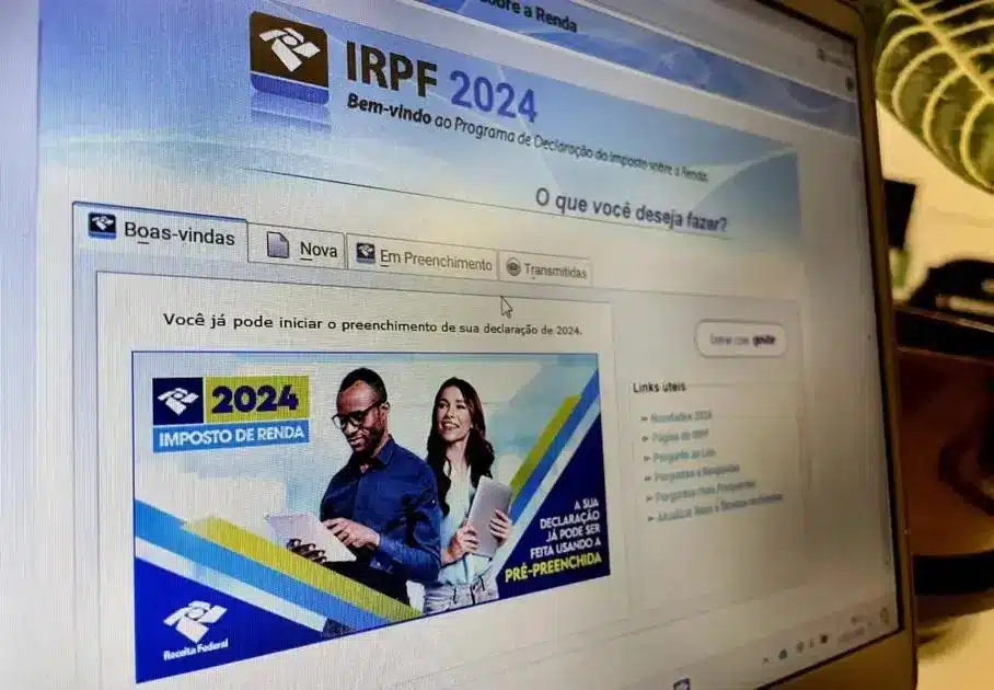 Decisão judicial confirma dedução de pensão alimentícia no IR