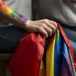 Decisão judicial reduz verba para a Parada LGBTQIA+ de Belo Horizonte