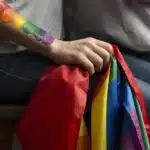 Decisão judicial reduz verba para a Parada LGBTQIA+ de Belo Horizonte