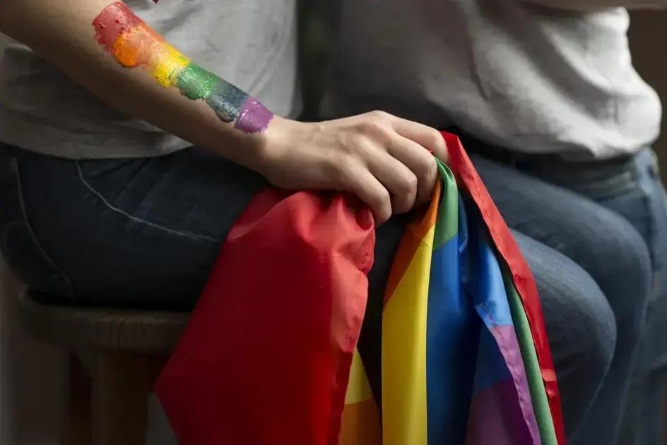 Decisão judicial reduz verba para a Parada LGBTQIA+ de Belo Horizonte