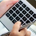 Decisão reafirma que crédito presumido de ICMS não integra IRPJ e CSLL