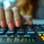 Empregado que pediu demissão tem direito a receber PLR proporcional