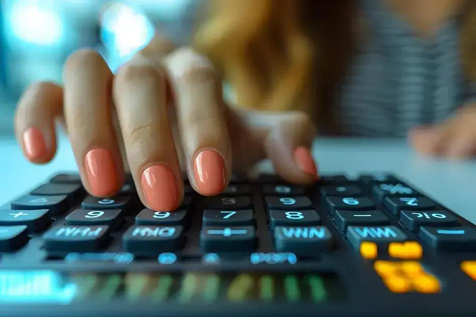 Empregado que pediu demissão tem direito a receber PLR proporcional