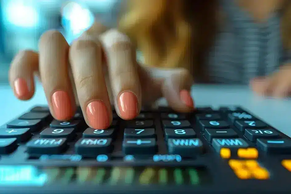 Empregado que pediu demissão tem direito a receber PLR proporcional