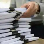 Erro de formulário não pode obstruir direito de defesa em Belo Horizonte
