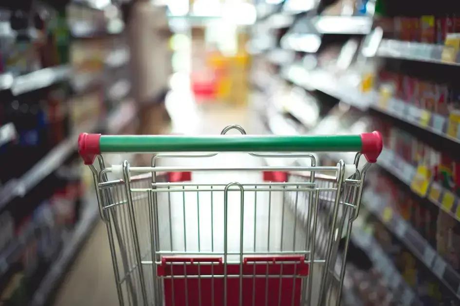 Furto com fraude rudimentar é perdoado pelo princípio da insignificância