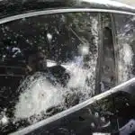 Grupo que atacou bicheiro Vinícius Drumond sequestra mulher durante fuga