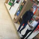 Homens são identificados como envolvidos em atentado contra bicheiro no Rio