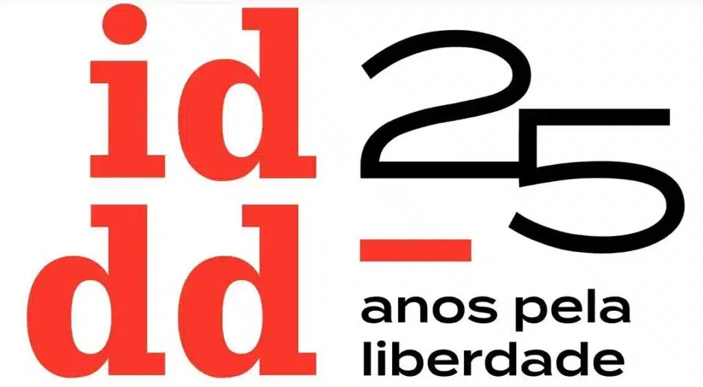 IDDD comemora 25 anos com evento especial em São Paulo