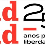 IDDD comemora 25 anos com evento especial em São Paulo