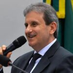 Ilegalidades na Lava Jato: Como Sergio Moro afetou o caso Youssef