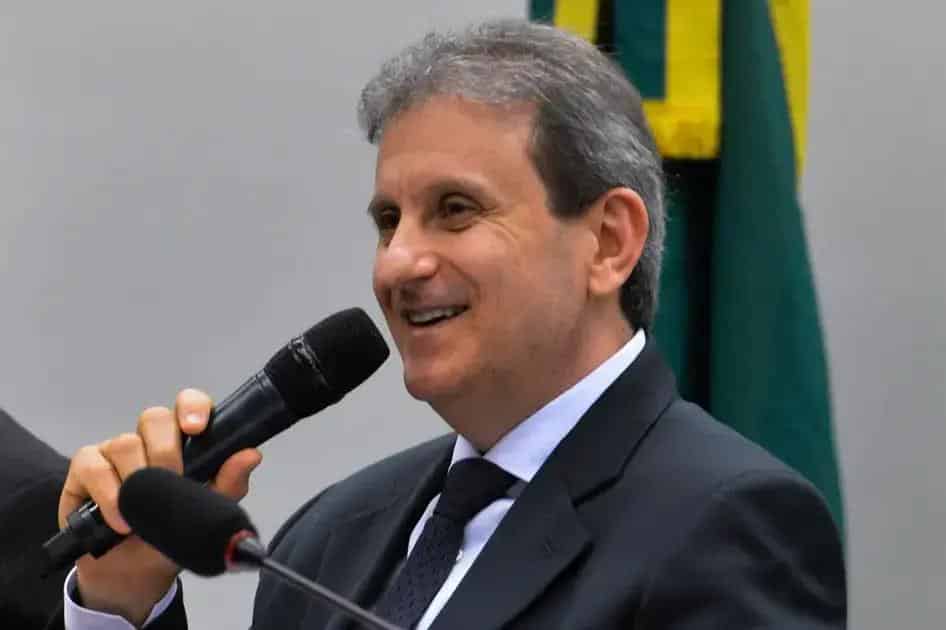 Ilegalidades na Lava Jato: Como Sergio Moro afetou o caso Youssef