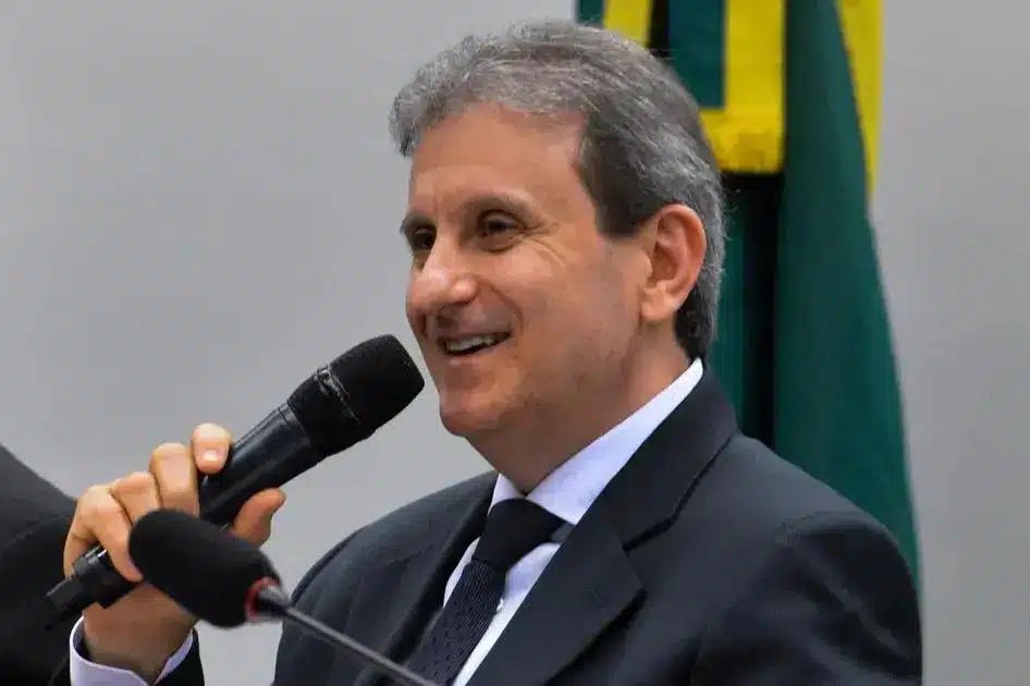 Ilegalidades na Lava Jato: Como Sergio Moro afetou o caso Youssef