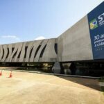 Indenização por rompimento de contrato pode beneficiar empresas prestadoras de serviços