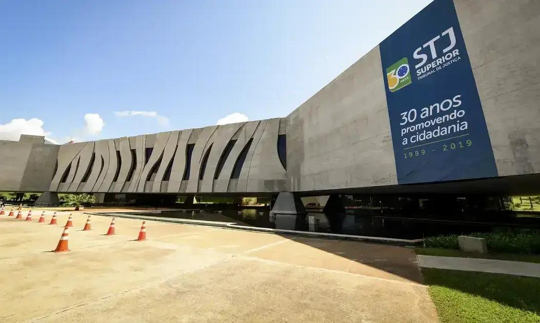 Indenização por rompimento de contrato pode beneficiar empresas prestadoras de serviços