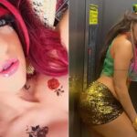 Influenciadora é presa por maus-tratos e golpes no RJ