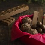 Instagram será obrigado a suspender contas fraudulentas de loja de chocolates