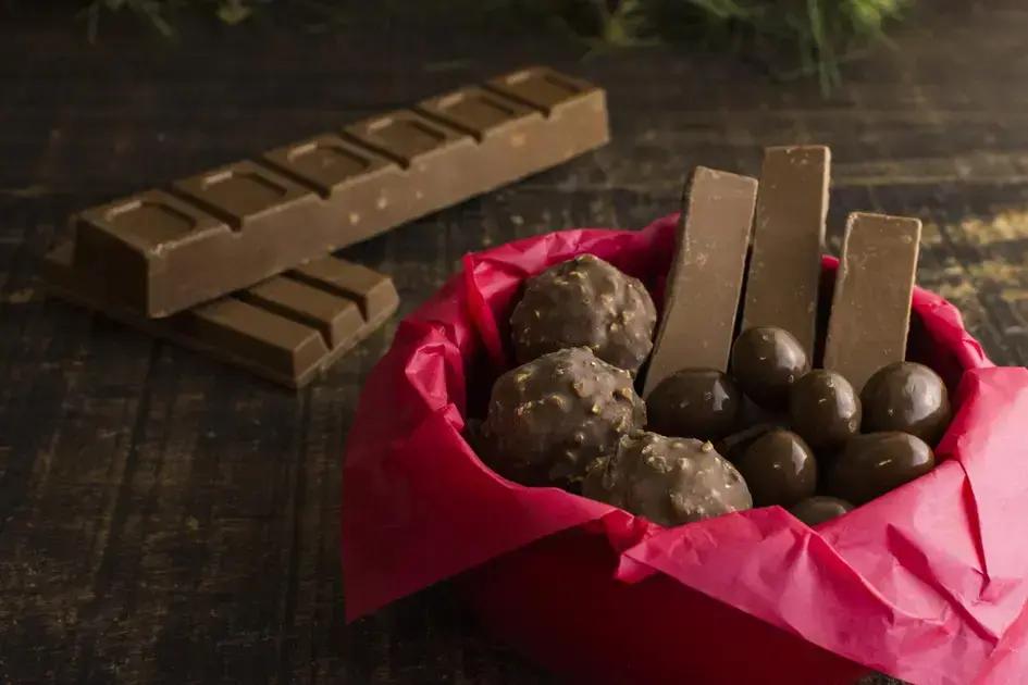 Instagram será obrigado a suspender contas fraudulentas de loja de chocolates