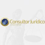 Judiciário não pode impor home office às empresas, afirmam advogados