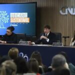 Judiciário Sustentável: Inclusão e Acessibilidade em Alta