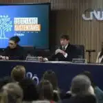 Judiciário Sustentável: Inclusão e Acessibilidade em Alta