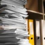 Juíza declara que município deve indenizar empresa por serviços não formalizados