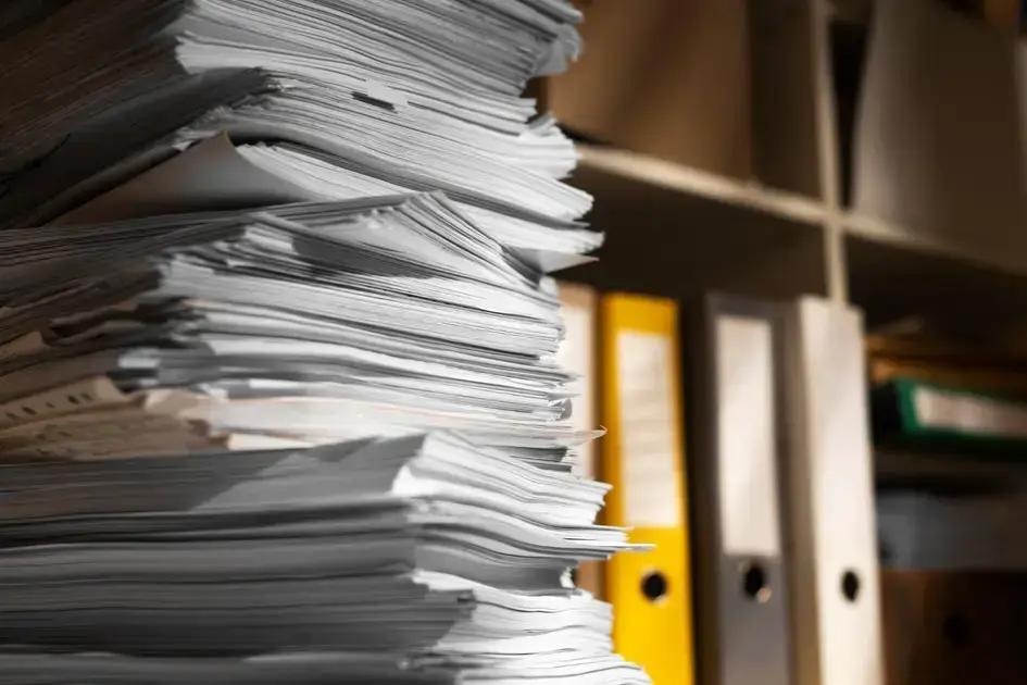 Juíza declara que município deve indenizar empresa por serviços não formalizados
