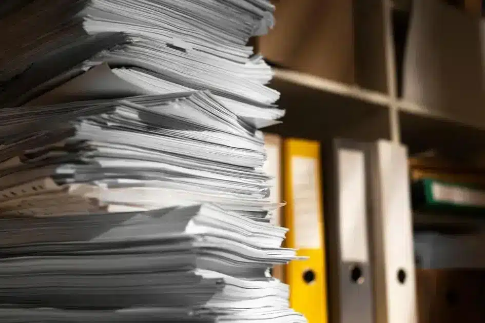 Juíza declara que município deve indenizar empresa por serviços não formalizados