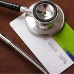 Juíza determina que plano de saúde mantenha atendimento em clínica descredenciada
