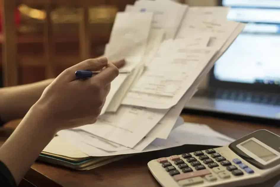 Juíza garante acesso de sócios a extratos bancários