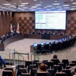 Juízes Kenea e Richardson promovidos pelo TJ-MG: O que isso significa?