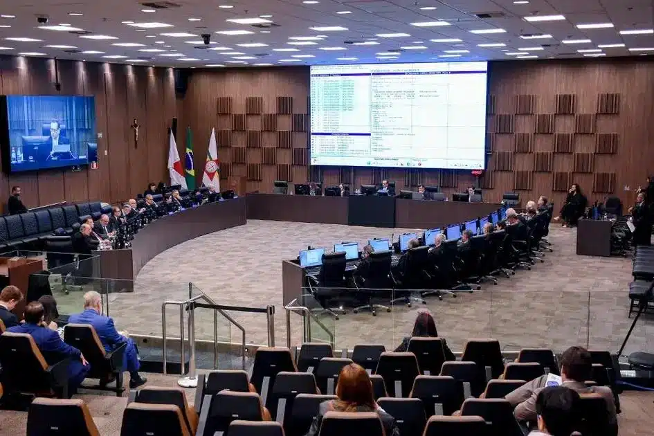 Juízes Kenea e Richardson promovidos pelo TJ-MG: O que isso significa?