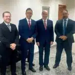 Justiça capixaba avança: 100% dos processos de audiência agora são eletrônicos